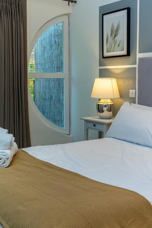 Unique 3 Beds 2 Baths Abbey Rd St John'S Wood Lägenhet London Exteriör bild