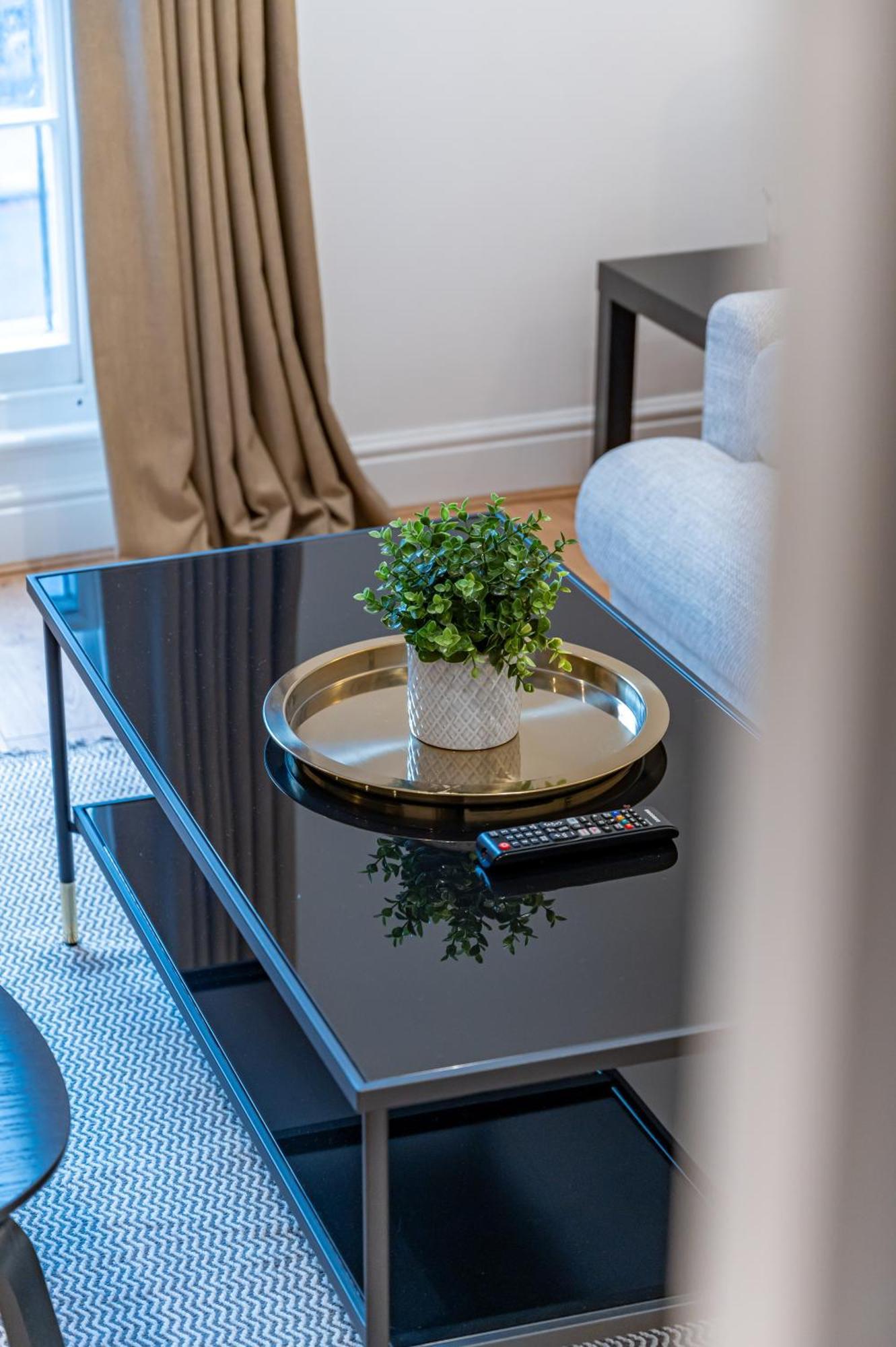Unique 3 Beds 2 Baths Abbey Rd St John'S Wood Lägenhet London Exteriör bild