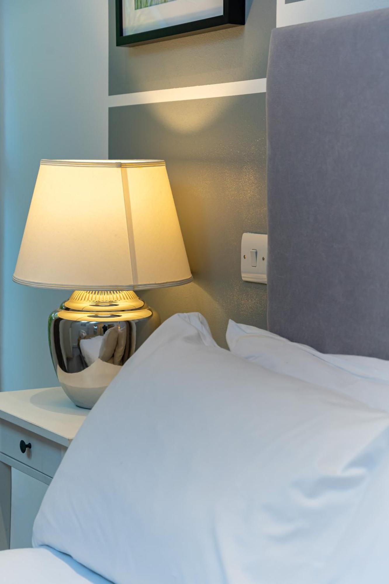Unique 3 Beds 2 Baths Abbey Rd St John'S Wood Lägenhet London Exteriör bild