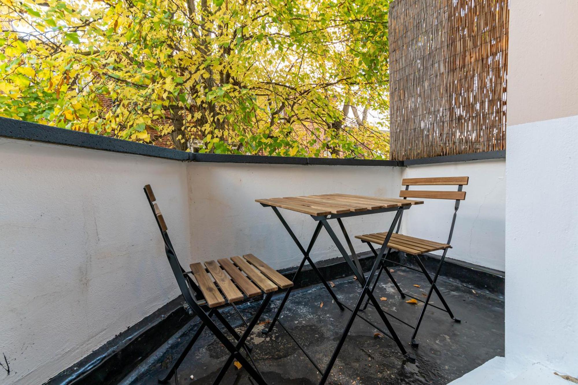 Unique 3 Beds 2 Baths Abbey Rd St John'S Wood Lägenhet London Exteriör bild