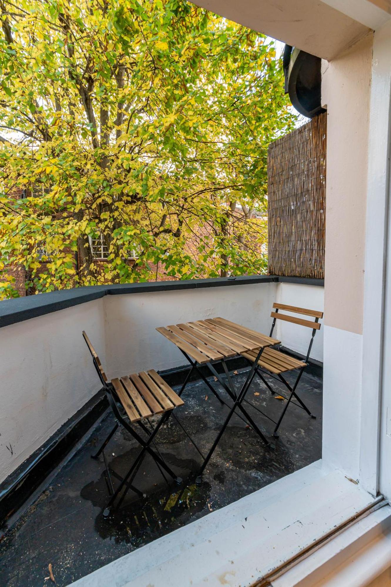 Unique 3 Beds 2 Baths Abbey Rd St John'S Wood Lägenhet London Exteriör bild
