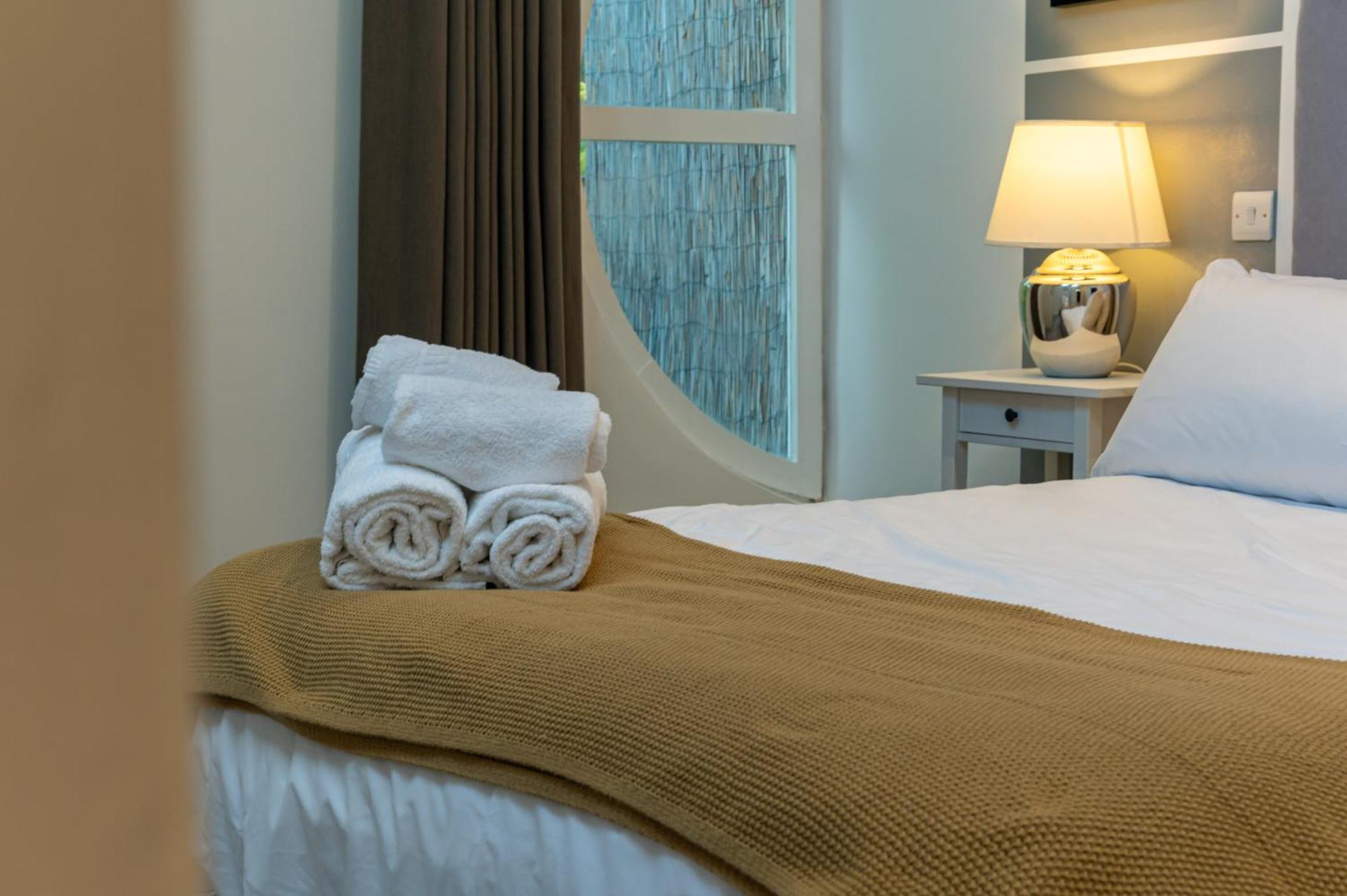 Unique 3 Beds 2 Baths Abbey Rd St John'S Wood Lägenhet London Exteriör bild